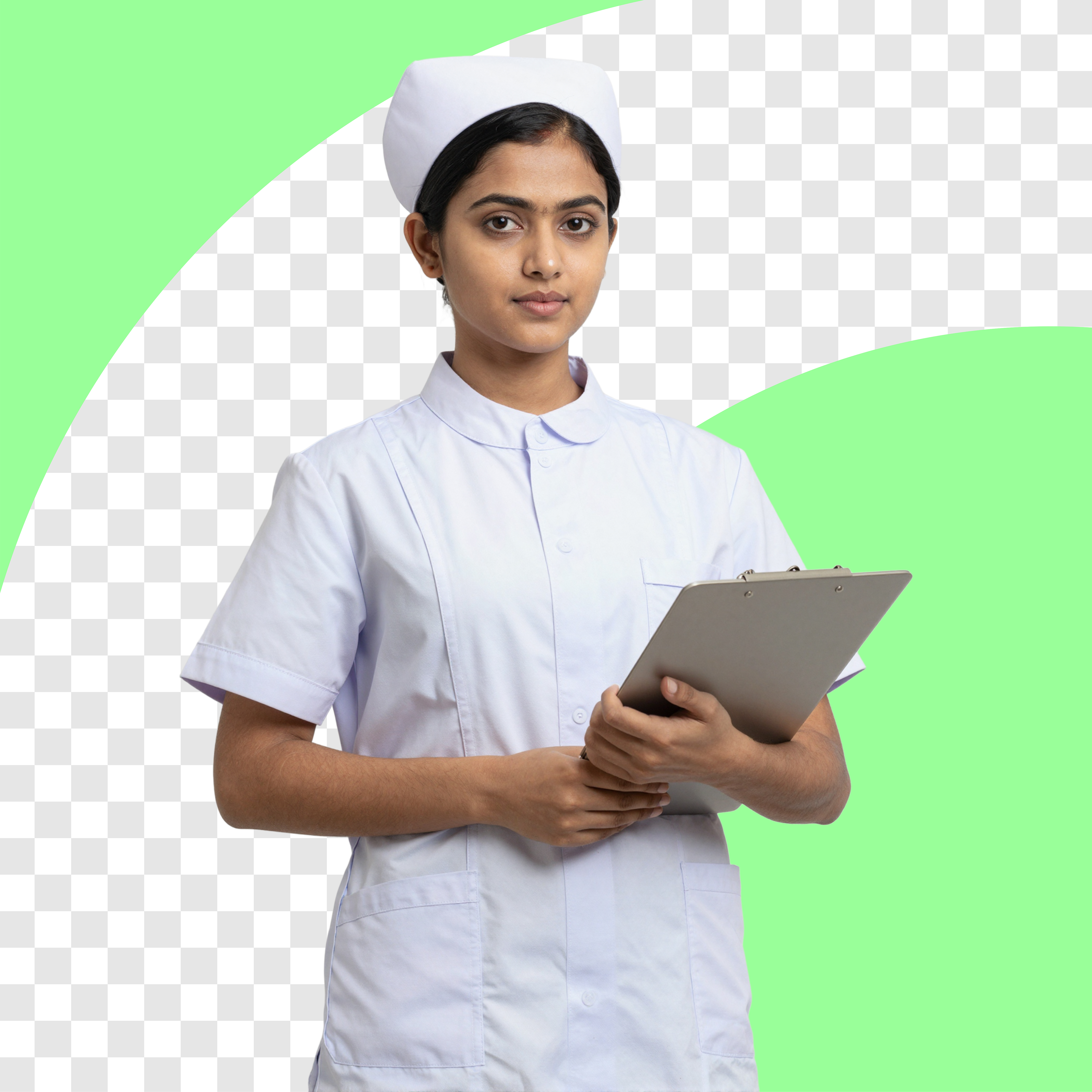 Nurses