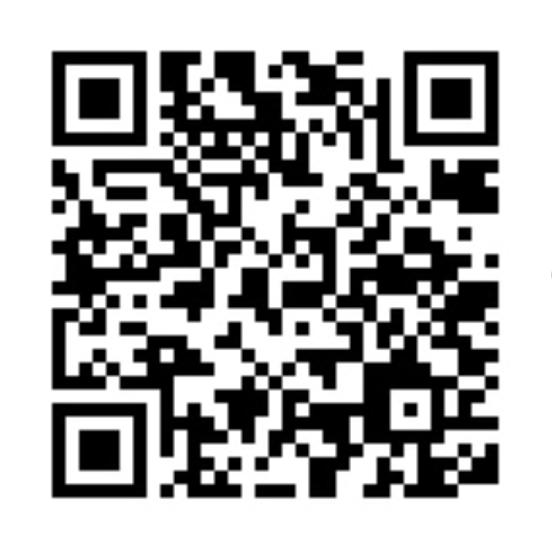 Scan to Register on AccelSkill