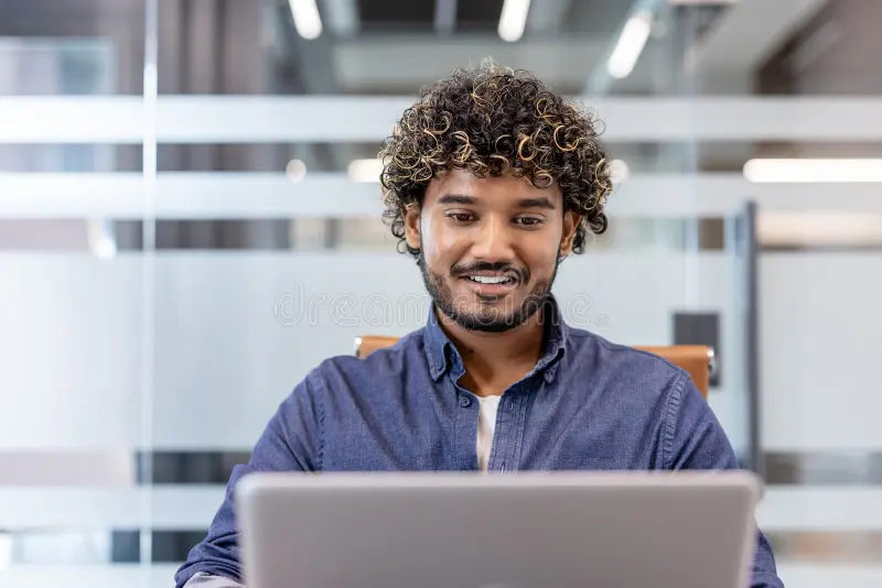 Information Technology